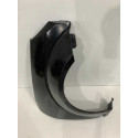 Paralama Ford Ka Direito 2008 A 2015 Original