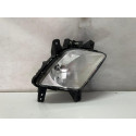Farol De Milha Direito Kia Sportage 2010 A 2013 Original