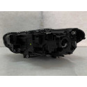 Farol Bmw X1 Full Led Direito 2020 2021 2022 Usado Original