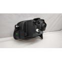 Farol Direito Fiat Uno 2010 A 2014 Importado