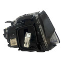 Farol Esquerdo Mercedes A200 A A250 2013 A 2015 Esquerdo/motorista