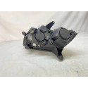 Farol Direito Renault Sandero Logan 2015 A 2020 Original Direito/passageiro