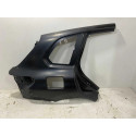 Retalho Lateral Traseira Direita Bmw X5 2019 A 2024 Preto