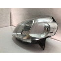 Farol Esquerdo Fiat Uno 2010 A 2016 Original