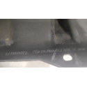 Parachoque Traseiro Subaru Impreza Wrx 2014 A 2016 Original