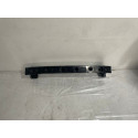 Alma Traseira Audi A3 2013 A 2017 Original