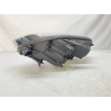Farol Direito Renault Sandero Logan 2015 A 2020 Original Direito/passageiro