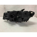 Farol Bmw 320i Direito 2019 2020 2021 2022 Original