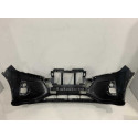 Parachoque Dianteiro Nissan Kicks 2022 2023 2024 Original