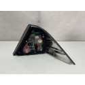 Lanterna Esquerda Mercedes S500 Led 1998 A 2005 Original