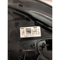 Farol Esquerdo Bmw Série 1 118i 120i 135i 2019 A 2023 Ori.