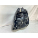 Farol Direito Kia Bongo 2012 A 2022 Original Direito/passageiro