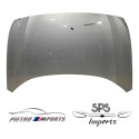 Capo Fiat Fastback 2022 2023 2024 2025 Original