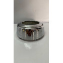 Moldura Milha Esquerdo Mitsubishi Outlander 2010 A 2013 Orig