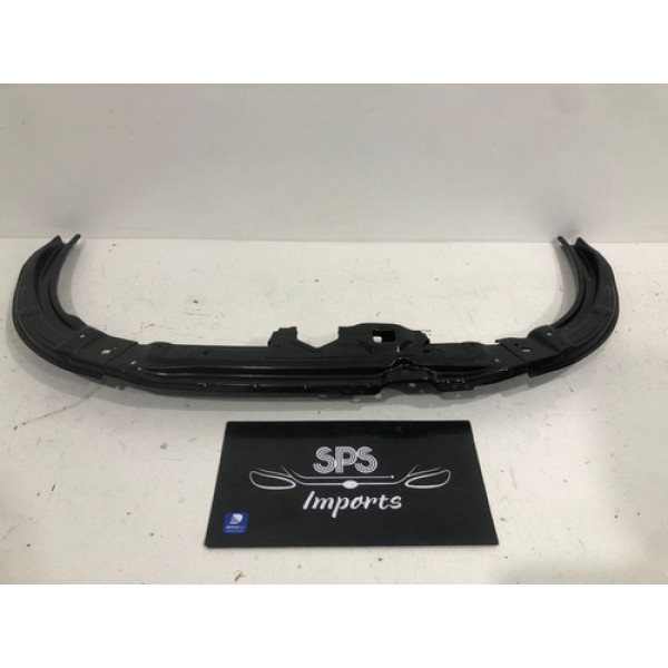 Painel Frontal Superior Fiat Pulse Fastback 2022 2023 Ori...