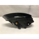 Farol Esquerdo Audi A4 2013 2014 2015 Original