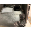 Farol Nissan Kicks Full Led Direito 2021 A 2025 Original Direito/passageiro