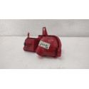 Lanterna Parachoque Traseiro Direito Peugeot 207 Sedan 08/13