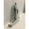 Paralama Esquerdo Toyota Etios 2013 A 2021 Original