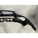 Parachoque Dianteiro Bmw X1 2020 2021 2022 Original