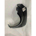 Paralama Ford Ka Esquerdo 2008 A 2015 Original