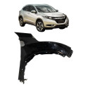 Paralama Honda Hrv Direito 2016 A 2021 Original