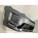 Parachoque Diant Land Rover Discivery Sport Dynamic 21 A  24
