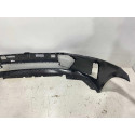 Parachoque Dianteiro Bmw 320i 330i 2023 2024 2025 Original Preto