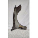 Paralama Esquerdo Audi A4 2008 A 2012 Original