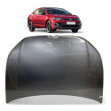 Capo Volkswagen Virtus 2023 2024 2025 Original