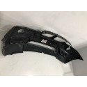 Parachoque Dianteiro Bmw X3 2014 2015 2016 Original