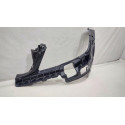 Guia Suporte Parachoq. Diant. Esquerdo Mercedes C180 2007/11