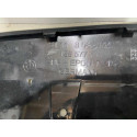 Parachoque Dianteiro Bmw 320i 330i 2023 2024 2025 Original Preto