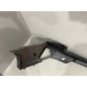Parachoque Traseiro Bmw 320i 330i 2022 2023 2024 Original