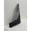 Paralama Esquerdo Mercedes C180 2012 2013 2014 2015 Original