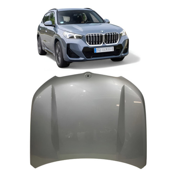 Capo Bmw X1 2022 2023 2024 2025 Usado Original