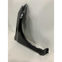 Paralama Nissan March Direito 2011 2012 2013 2014 Original