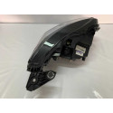 Farol Peugeot 208 Esquerdo Completo 2021 2022 2023 2024 Orig