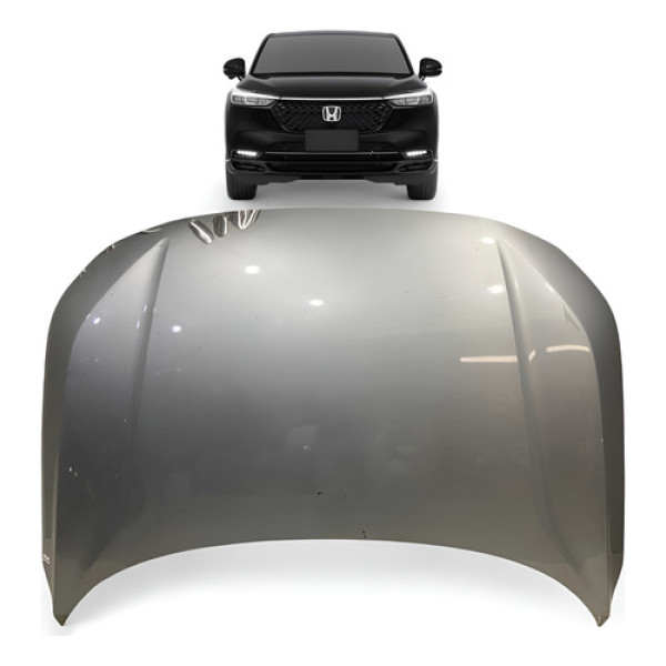 Capo Honda Hrv 2022 2023 2024 Original