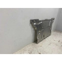 Protetor De Carter Bmw I4 G26 2025 2026