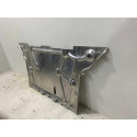 Protetor De Carter Bmw I4 G26 2025 2026