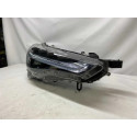 Farol Direito Toyota Corolla Cross 2024 2025 2026 Original Direito/passageiro