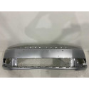 Parachoque Dianteiro Volkswagen Passat 2012 2013 2014 2015 Prata