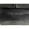 Parachoque Dianteiro Nissan Kicks 2022 2023 2024 Original