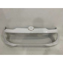 Parachoque Dianteiro Volkswagen Up 2012 A 2015 Original Branco