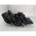 Farol Bmw 320i Esquerdo 2019 2020 2021 2022 Usado Original
