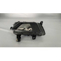 Farol Milha Volkswagen Polo Virtus S/ Led Esquerdo 18 A 22 