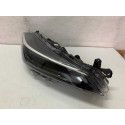 Farol Nissan Kicks Full Led Direito 2021 A 2025 Original Direito/passageiro