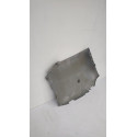Paralama Direito Renault Master 2008 A 2012 Original