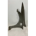 Paralama Honda New Civic Direito 2006 A 2011 Original